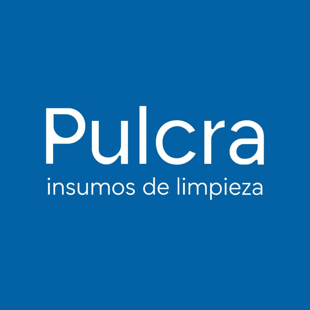 Pulcra