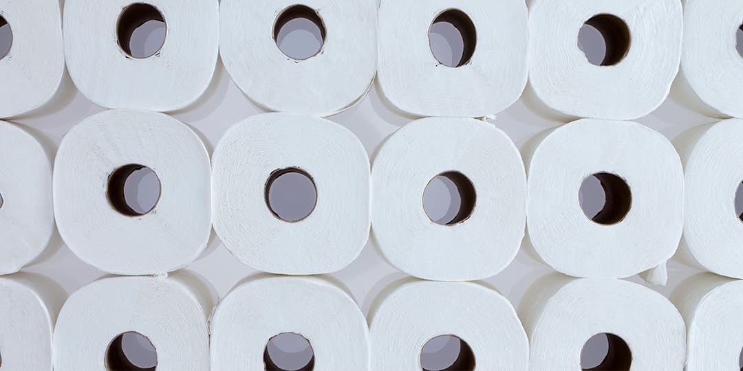 🧻Papel y descartables