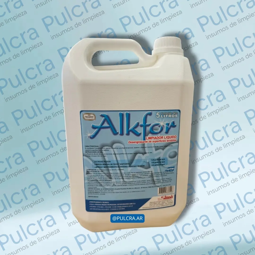 ALK01